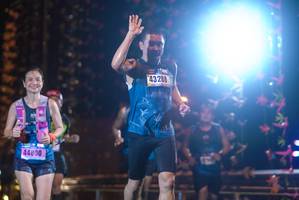 BIB: 43288, 44800
                            <button type="button" onclick="openModal(18281478)" class="btn btn-primary btn-sm float-right btn-popup" data-toggle="modal" data-target=".modal-high-quality">
                        <i class="fas fa-shopping-cart"></i> Add to Cart
                    </button>
                                            <button type="button" onclick="isThisMe(18281478, true)" class="btn btn-success btn-sm float-right btn-popup btn-isme hidden" data-toggle="tooltip" data-placement="bottom" title="นี่คือรูปของคุณใช่ไหม คลิกที่นี่เพื่อเอาเข้าอัลบั้ม">
                        <i class="fas fa-plus"></i> Add to album
                    </button>
                    <button type="button" onclick="isThisMe(18281478, false)" class="btn btn-warning btn-sm float-right btn-popup btn-isnotme hidden">
                        <i class="fas fa-ban"></i> Remove from album
                    </button>